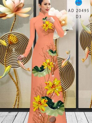 1610513118 915 vai ao dai dep hien nay (11)